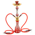 /msite/products/detail/productid/57926691/id/77354.html